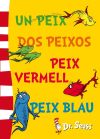 Imagen del vendedor de Un peix, dos peixos, peix vermell, peix blau a la venta por AG Library