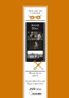 Bild des Verkufers fr Gua para ver y analizar : Annie Hall. Woody Allen (1977) zum Verkauf von AG Library