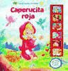 Imagen del vendedor de Caperucita Roja a la venta por AG Library