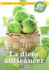 Seller image for DIETA ANTICNCER, LA for sale by AG Library