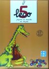 Seller image for Leco 5 for sale by AG Library