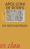Seller image for ARGONAUTIQUES for sale by AG Library