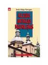 Bild des Verkufers fr Iglesias antiguas de Madrid zum Verkauf von AG Library