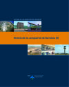 Seller image for Historia de los aeropuertos de Barcelona for sale by AG Library