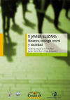 Seller image for F. Javier Elizari: biotica, teologa moral y sociedad for sale by AG Library
