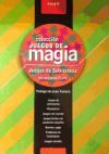 Imagen del vendedor de JUEGOS DE MAGIA 5 - JUEGOS DE MANOS DE SOBREMESA a la venta por AG Library