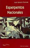 Seller image for Esperpentos nacionales for sale by AG Library