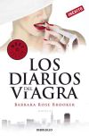 Seller image for Los diarios de la Viagra for sale by AG Library