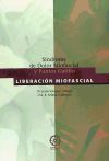 Imagen del vendedor de LIBERACIN MIOFASCIAL a la venta por AG Library