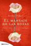 Seller image for El mensaje de las rosas for sale by AG Library