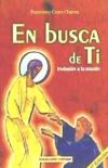 Seller image for En busca de ti for sale by AG Library