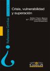 Seller image for Crisis, vulnerabilidad y superacin for sale by AG Library
