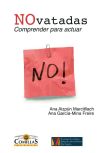 Seller image for Novatadas. Comprender para actuar for sale by AG Library