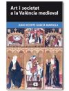 Image du vendeur pour Art i societat a la Valncia medieval mis en vente par AG Library