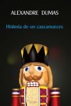 Seller image for Historia de un cascanueces for sale by AG Library