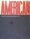 Seller image for AMERICAN ABCD for sale by AG Library