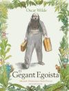 Immagine del venditore per El gegant egoista venduto da AG Library