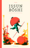 Seller image for Issun Bshi: el noi que no era gaire ms alt que el polze for sale by AG Library
