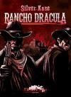 Rancho Dracula