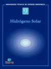 Imagen del vendedor de HIDRGENO SOLAR a la venta por AG Library