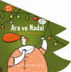 Seller image for Ara ve Nadal for sale by AG Library