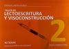 Imagen del vendedor de Taller de lectoescritura y visioconstruccin, nivel 2 a la venta por AG Library