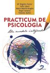 Imagen del vendedor de Practicum De Psicologia a la venta por AG Library