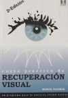 Curso práctico de recuperación visual