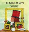 Seller image for El sueo de Goya for sale by AG Library