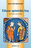 Image du vendeur pour EDUCAR APOSTOLES HOY mis en vente par AG Library