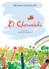 Seller image for CHERUVICHA EL for sale by AG Library