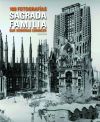 Seller image for Sagrada familia for sale by AG Library