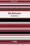 Imagen del vendedor de Els Balcans a la venta por AG Library