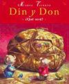 Seller image for Din y don qu ser? for sale by AG Library