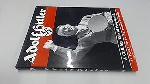 Imagen del vendedor de Adolf Hitler a la venta por BoundlessBookstore