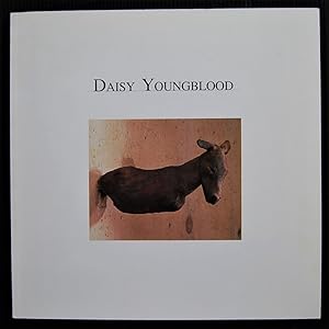 DAISY YOUNGBLOOD.