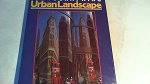 Seller image for Photographing Urban Landscape for sale by Saturday Books