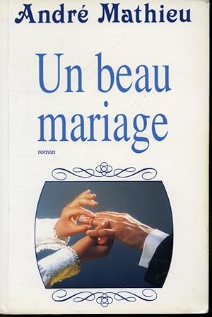 Image du vendeur pour Paula Tome 2 : Un Beau mariage mis en vente par Librairie Le Nord