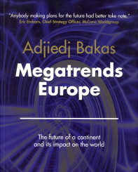 Megatrends Europe