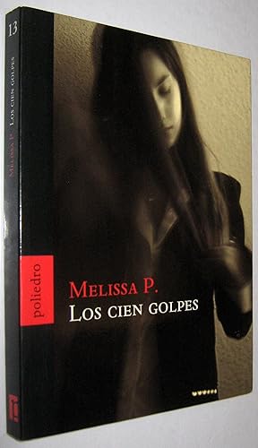 Seller image for LOS CIEN GOLPES for sale by UNIO11 IMPORT S.L.