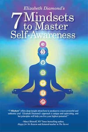 Immagine del venditore per 7 Mindsets to Master Self-awareness venduto da GreatBookPrices