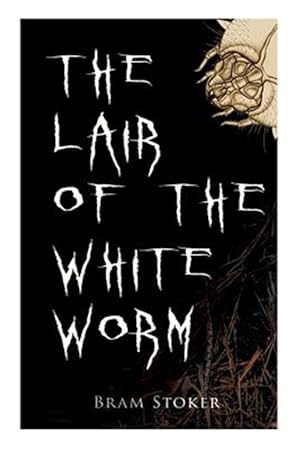 Seller image for The Lair of the White Worm for sale by GreatBookPrices