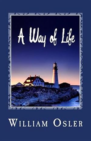 Seller image for Way of Life for sale by GreatBookPrices