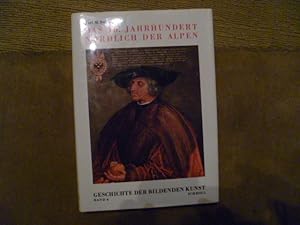 Das 16. Jahrhundert nördlich der Alpen (Geschichte der bildenden Kunst) (German Edition)