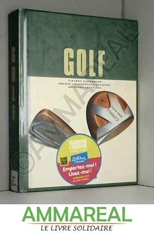 Seller image for Golf for sale by Ammareal