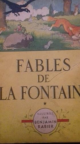 fables