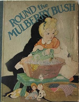 Seller image for Round the Mulberry Bush for sale by Moneyblows Books & Music