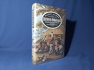 Immagine del venditore per Beyond Bokhara, The Life of William Moorcroft,Asian Explorer and Pioneer Veterinary Surgeon 1767-1825(Hardback,w/dust jacket,1st Edition,1985) venduto da Codex Books