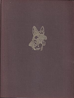 Image du vendeur pour Das Bilderbuch der Hunde The Picture Book of Dogs mis en vente par Clivia Mueller