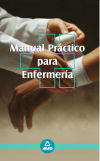 Manual Práctico para Enfermería